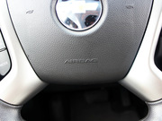 2013 2.4L ԄӃ(q)а 7