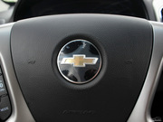 2013 2.4L ԄӃ(q)а 7