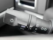 2013 2.4L ԄӃ(q)а 7