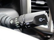 2013 2.4L ԄӃ(q)а 7