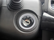 2013 2.4L ԄӃ(q)а 7