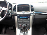 2013 2.4L ԄӃ(q)а 7