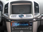 2013 2.4L ԄӃ(q)а 7