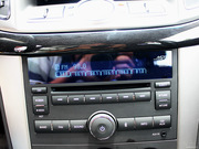 2013 2.4L ԄӃ(q)а 7