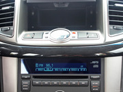 2013 2.4L ԄӃ(q)а 7