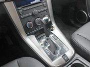 2013 2.4L ԄӃ(q)а 7