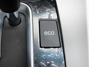 2013 2.4L ԄӃ(q)а 7