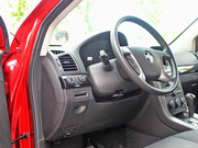 2013 2.4L ԄӃ(q)а 7