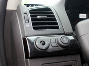 2013 2.4L ԄӃ(q)а 7