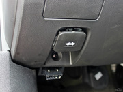 2013 2.4L ԄӃ(q)а 7