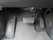 2013 2.4L ԄӃ(q)а 7