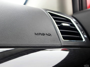 2013 2.4L ԄӃ(q)а 7