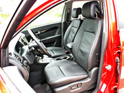 2013 2.4L ԄӃ(q)а 7