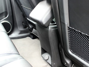 2013 2.4L ԄӃ(q)а 7