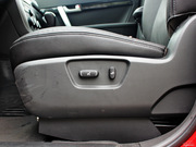 2013 2.4L ԄӃ(q)а 7