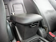 2013 2.4L ԄӃ(q)а 7