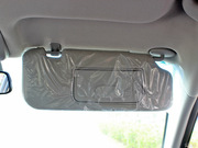 2013 2.4L ԄӃ(q)а 7