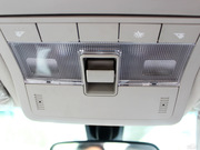 2013 2.4L ԄӃ(q)а 7