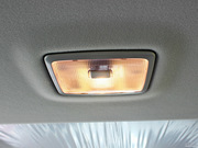 2013 2.4L ԄӃ(q)а 7