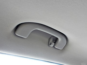 2013 2.4L ԄӃ(q)а 7