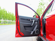 2013 2.4L ԄӃ(q)а 7