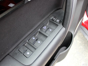 2013 2.4L ԄӃ(q)а 7