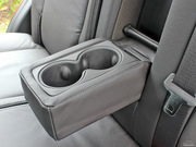 2013 2.4L Ԅ(dng)(q)а 7