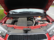 2013 2.4L ԄӃ(q)а 7