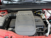 2013 2.4L ԄӃ(q)а 7