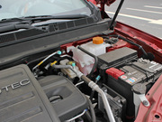 2013 2.4L ԄӃ(q)а 7