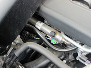 2013 2.4L ԄӃ(q)а 7