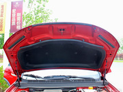 2013 2.4L ԄӃ(q)а 7