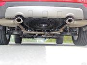 2013 2.4L ԄӃ(q)а 7