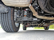 2013 2.4L ԄӃ(q)а 7