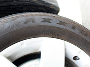 2013 2.4L ԄӃ(q)а 7