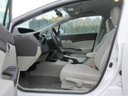 2013款 十周年紀念版 1.8L EXi手動舒適版 2013款 十周年紀念版 1.8L EXi手動舒適版