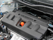 2013款 十周年紀念版 1.8L EXi手動舒適版 2013款 十周年紀念版 1.8L EXi手動舒適版