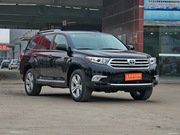 2012款 2.7L 兩驅(qū)豪華導(dǎo)航版 7座 2012款 2.7L 兩驅(qū)豪華導(dǎo)航版 7座