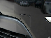 2012款 2.7L 兩驅(qū)豪華導(dǎo)航版 7座 2012款 2.7L 兩驅(qū)豪華導(dǎo)航版 7座