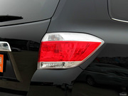 2012款 2.7L 兩驅(qū)豪華導(dǎo)航版 7座 2012款 2.7L 兩驅(qū)豪華導(dǎo)航版 7座