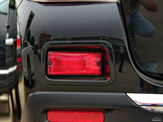 2012款 2.7L 兩驅(qū)豪華導(dǎo)航版 7座 2012款 2.7L 兩驅(qū)豪華導(dǎo)航版 7座