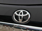 2012款 2.7L 兩驅(qū)豪華導(dǎo)航版 7座 2012款 2.7L 兩驅(qū)豪華導(dǎo)航版 7座