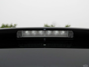 2012款 2.7L 兩驅(qū)豪華導(dǎo)航版 7座 2012款 2.7L 兩驅(qū)豪華導(dǎo)航版 7座
