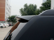 2012款 2.7L 兩驅(qū)豪華導(dǎo)航版 7座 2012款 2.7L 兩驅(qū)豪華導(dǎo)航版 7座