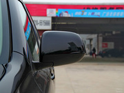 2012款 2.7L 兩驅(qū)豪華導(dǎo)航版 7座 2012款 2.7L 兩驅(qū)豪華導(dǎo)航版 7座