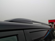 2012款 2.7L 兩驅(qū)豪華導(dǎo)航版 7座 2012款 2.7L 兩驅(qū)豪華導(dǎo)航版 7座