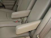 2012款 2.7L 兩驅(qū)豪華導(dǎo)航版 7座 2012款 2.7L 兩驅(qū)豪華導(dǎo)航版 7座
