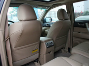 2012款 2.7L 兩驅(qū)豪華導(dǎo)航版 7座 2012款 2.7L 兩驅(qū)豪華導(dǎo)航版 7座