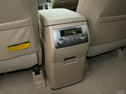 2012款 2.7L 兩驅(qū)豪華導(dǎo)航版 7座 2012款 2.7L 兩驅(qū)豪華導(dǎo)航版 7座