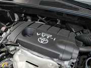 2012款 2.7L 兩驅(qū)豪華導(dǎo)航版 7座 2012款 2.7L 兩驅(qū)豪華導(dǎo)航版 7座